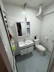 Blk 220 Yishun Gardens (Yishun), HDB 4 Rooms #456091521
